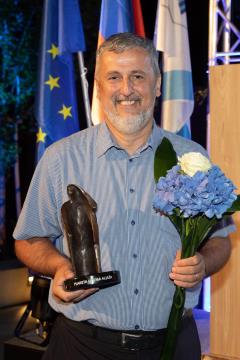 Slavnostna seja_2021_ (138 of 143)